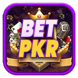 BETPKR