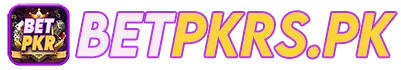 BETPKR Game